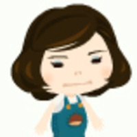 %e5%90%8d%e7%a7%b0%e6%9c%aa%e8%a8%ad%e5%ae%9a 1